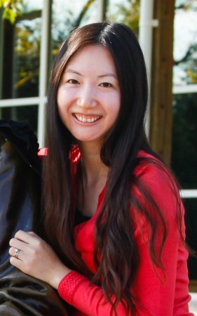 <em>Emily Chen</em>